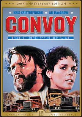 Convoy