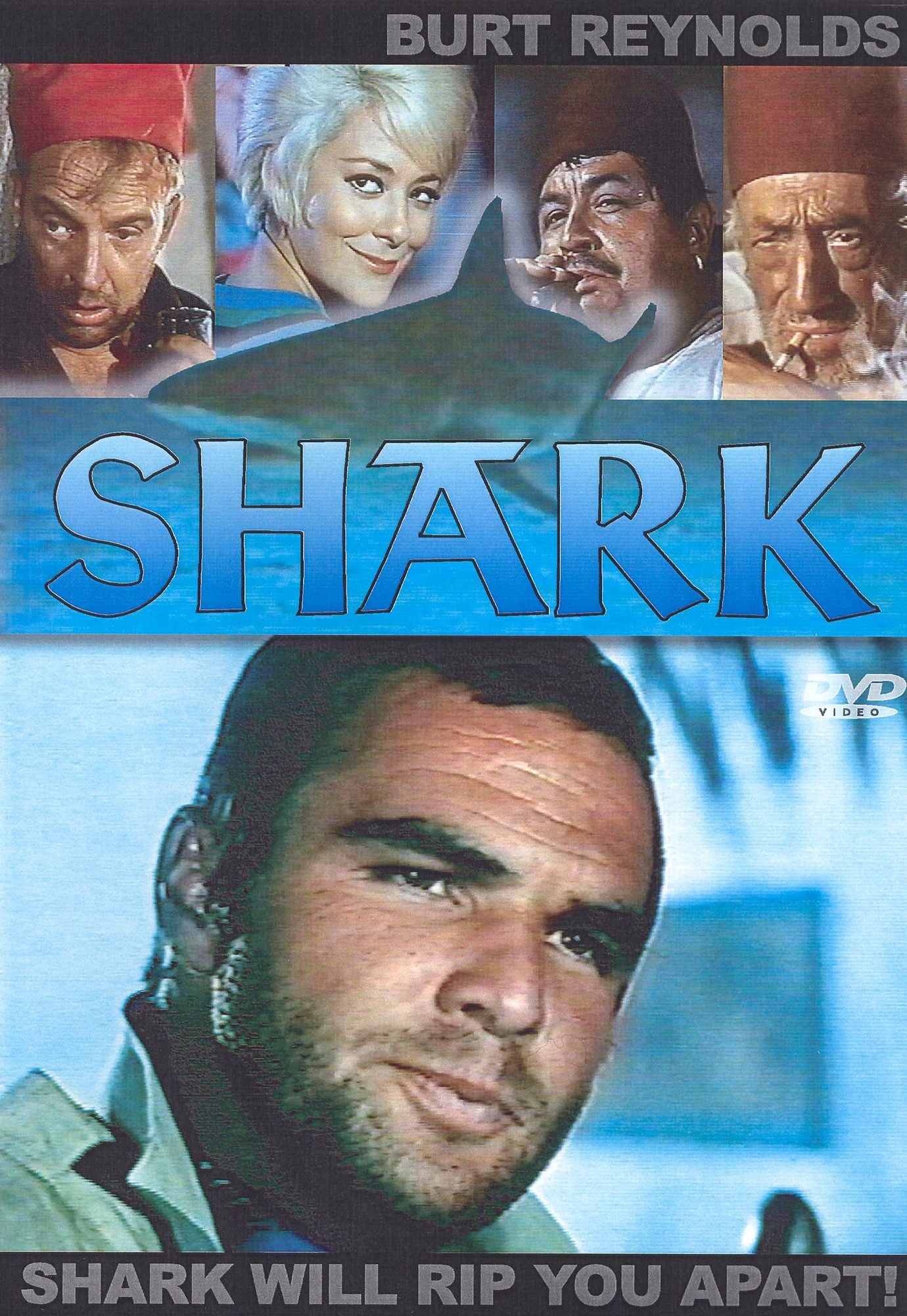 Shark