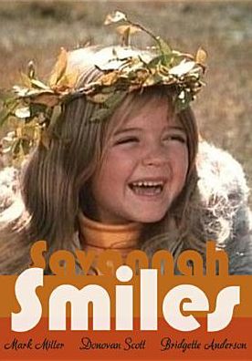 Savannah Smiles