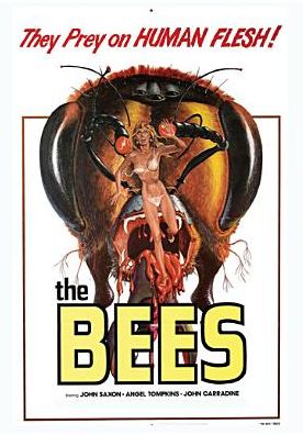 The Bees
