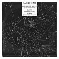 Morning Mr Magpipe / Bloom (X2) (Radiohead)