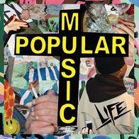 Popular Music