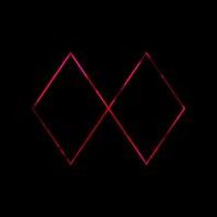 Aetherlight [Gatefold Cover] [Download Card]