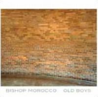Old Boys