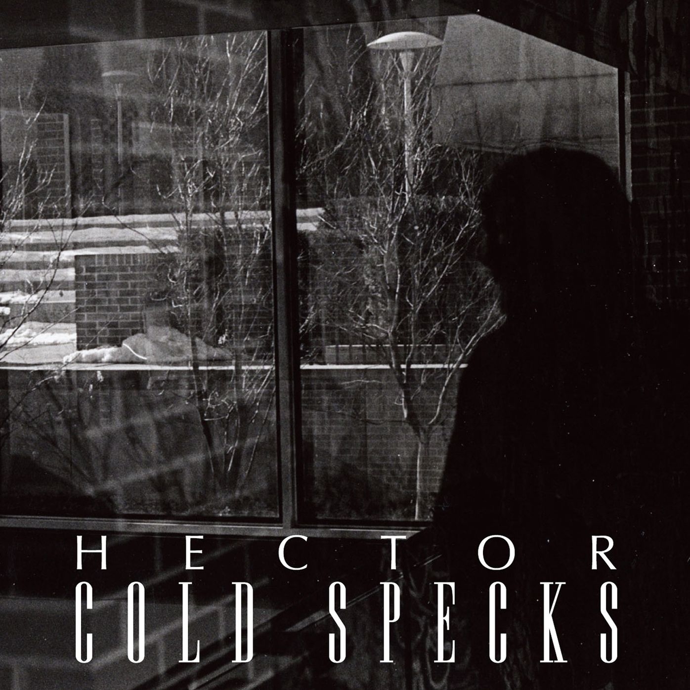 Hector