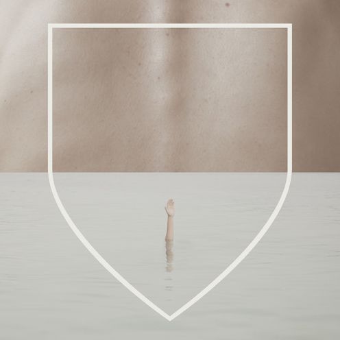 Arms of a Dream