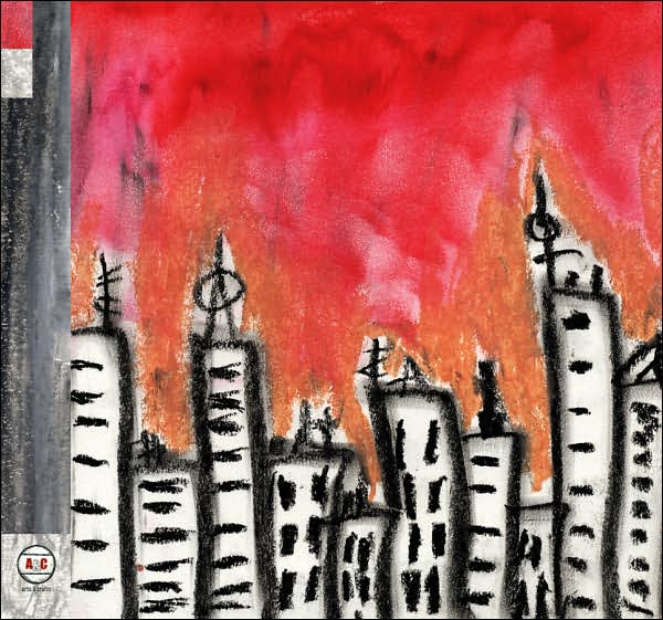 Broken Social Scene [Bonus EP]