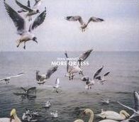 More or Less