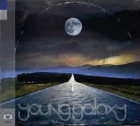 Young Galaxy