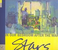 In Our Bedroom, After the War
