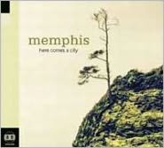 Here Comes a City