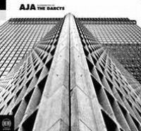 Aja