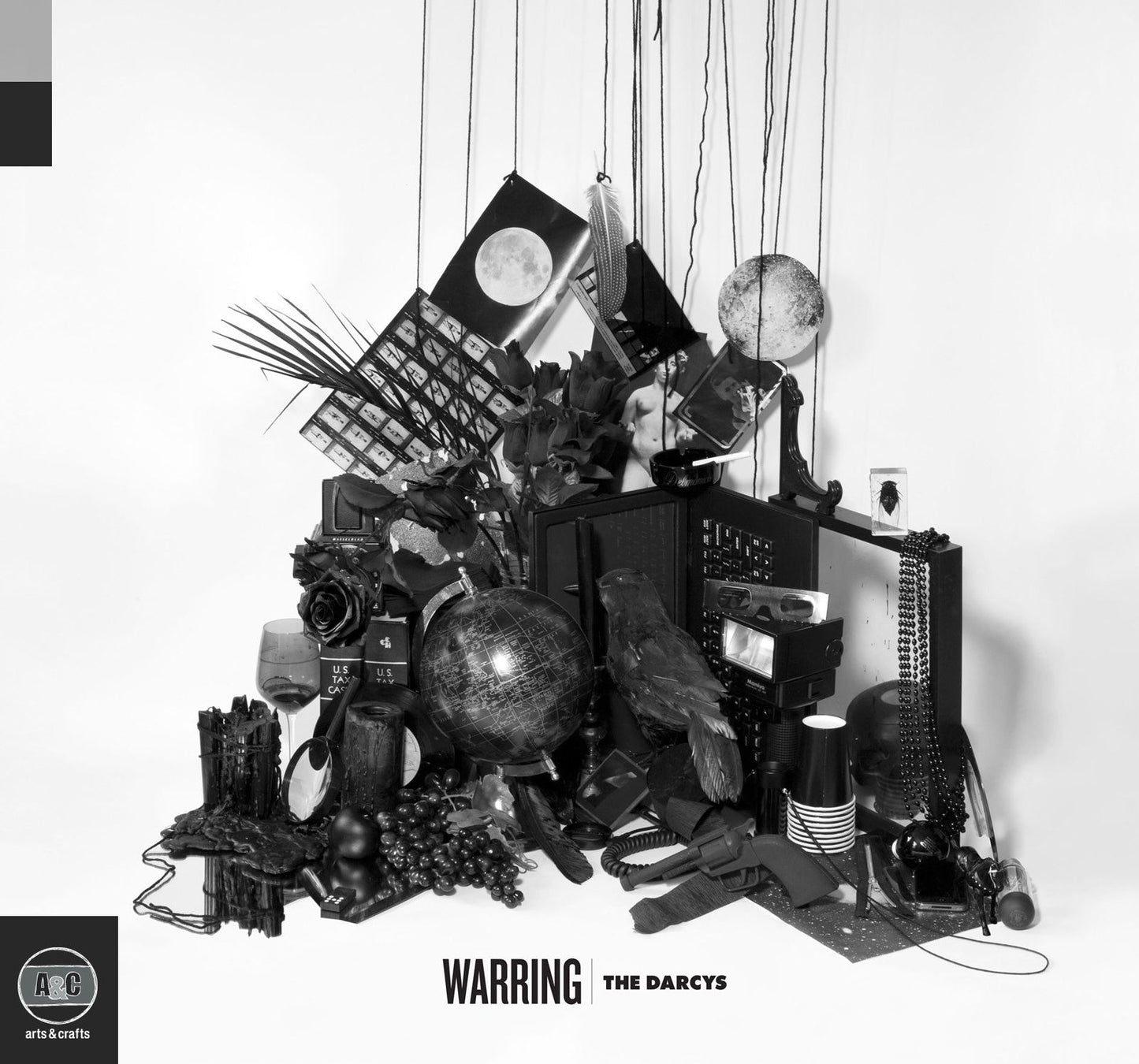 Warring