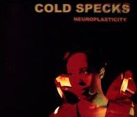 Neuroplasticity
