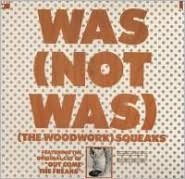 (The Woodwork) Squeaks [Expanded]