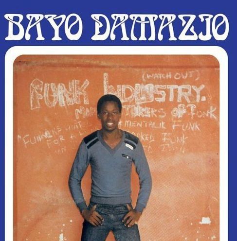 Listen To The Music/dizzy With Love