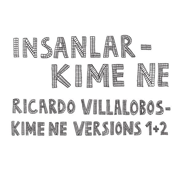 Kime Ne