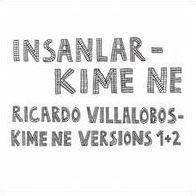Kime Ne