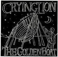 The Golden Boat