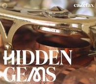Hidden Gems