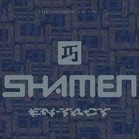 En-Tact [Direct Metal Master]