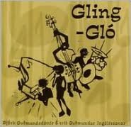 Gling-gló