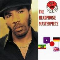 The Headphone Masterpiece