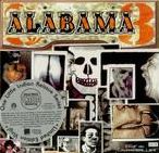 Alabama 3: Hear the Train A' Comin' - Live at the Astoria