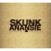 Smashes & Trashes