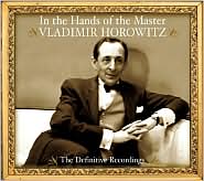 In the Hands of the Master: The Definitive Recordings