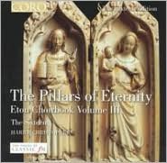 Pillars Of Eternity: Eton Choirbook, Vol. 3