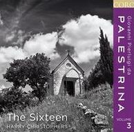 Palestrina, Vol. 3