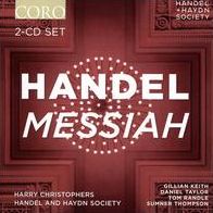 MESSIAH