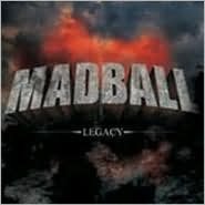 Legacy