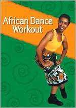 Debra Bono: African Dance Workout