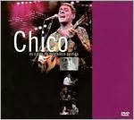 Chico Buarque: Chico Ou O Pais Da Delicadeza Perdida