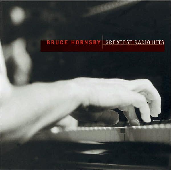 Greatest Radio Hits