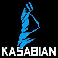 Kasabian (10 Inch)