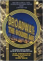 Broadway: The Golden Age