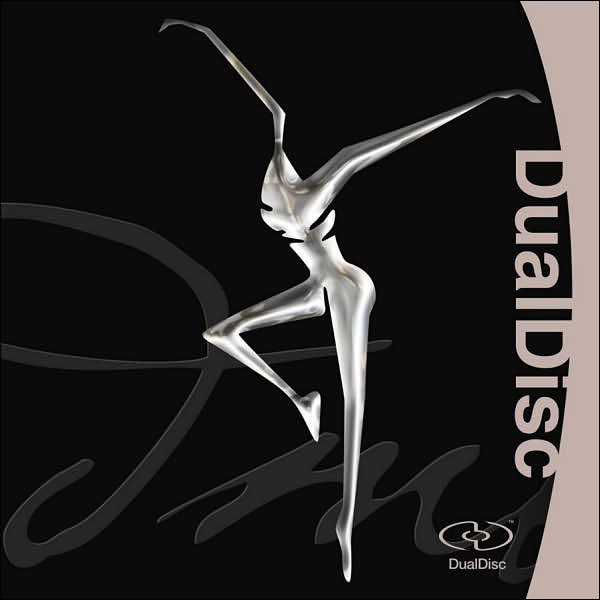 Dave Matthews: Stand Up [DualDisc]