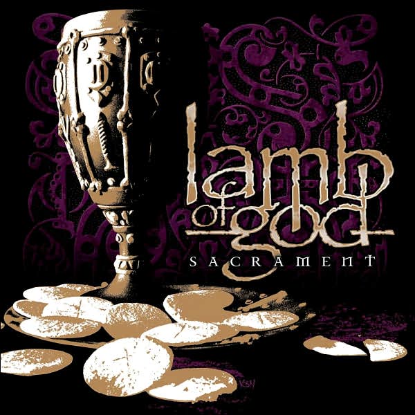 Sacrament