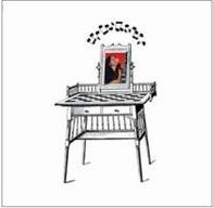 Darlene Shrugg [Lp]