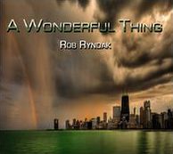 A Wonderful Thing