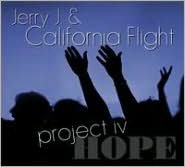 Project IV: Hope