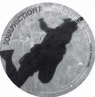 Full Swing/lovin Dubbin Feelin [Ep]