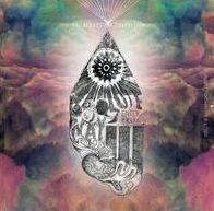 Absolute III Way Harmonious