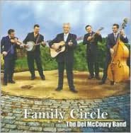 Family Circle