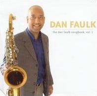Dan Faulk Songbook, Vol. 1