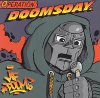 Operation: Doomsday [Limited Edition]