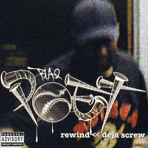 Rewind: Deja Screw